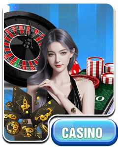 777win casino home