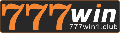 777win1.club