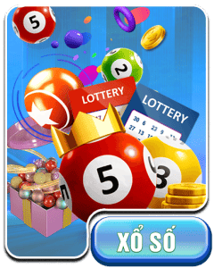 777win xổ số home